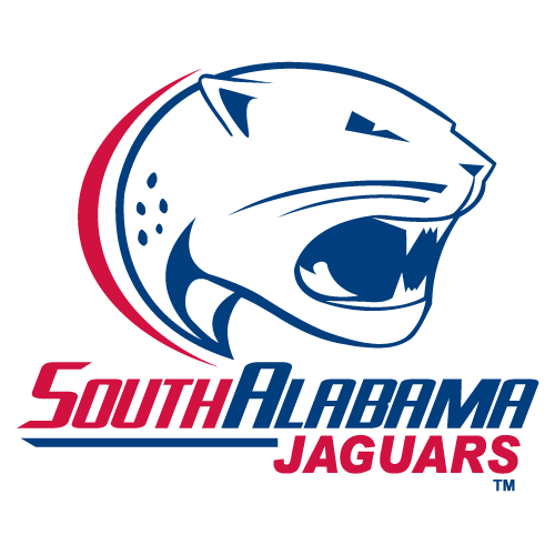 South Alabama